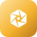 Crypto Clarity AI