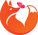 FoxNose