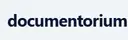 Documentorium