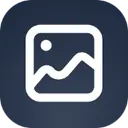 Image DPI