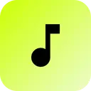Creatune AI