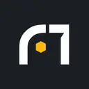 FinchTrade