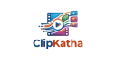 clipkatha