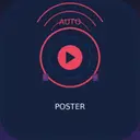 AIBlogMax