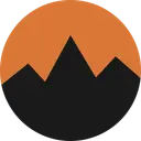 PacePartner