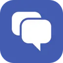 LiveTalk Translate