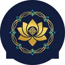 AI Thangka Art Generator