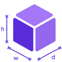 BoxIntellect