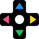 playmix.ai