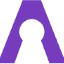 Asfaly