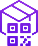 BoxQR.io