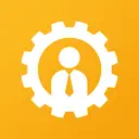 Leethub