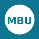 MortgageBreakUSA