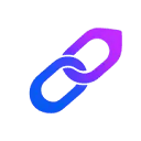 trimy.io