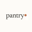 Pantry Recipe Finder