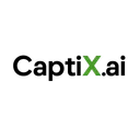 Lighthouse by CaptiX.ai