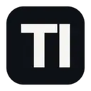 TalkIDE