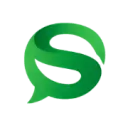 Sajedar