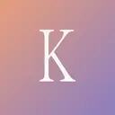 Keel