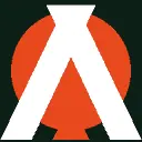 Campgrounder