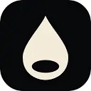 PressDrop