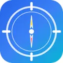 Career Compass AI 