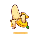 PeelTalk