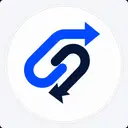 Backlink Exchange
