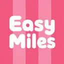 EasyMiles