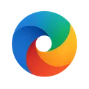Avif2Png