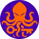 KrakenKeys