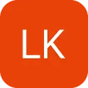 LedgeKar
