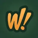 Whistlestop! Audio Tour App