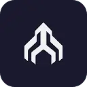 Helicon