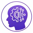 WebsitePublisher AI