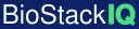 BioStackIQ