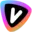 Voor AI