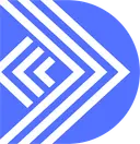 Doxna