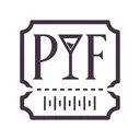 PlanYourFun