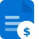 Simple Invoice Generator
