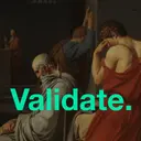 Validation Lab  (By Arta Labs)