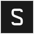 Serpex.dev