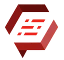 Serversage.ai