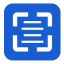 Kaizen OCR