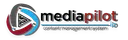 MediaPilot.io