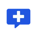 ChatWithDr
