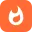 HuntAI