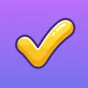 TinyTasks