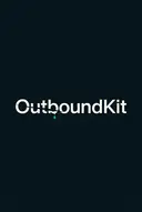 Website Audits + Roadmap