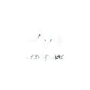 LeadPulse